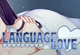 The Language of Love Steam CD Key