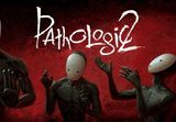 Pathologic 2 PC Steam CD Key