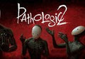 Pathologic 2 EU PC Steam CD Key