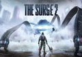 The Surge 2 PS4/PS5 Access