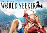 ONE PIECE World Seeker PC Steam CD Key