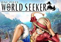 ONE PIECE World Seeker RU PC Steam CD Key