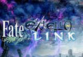 Fate/EXTELLA LINK PC Steam CD Key