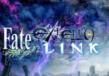 Fate/EXTELLA LINK PC Steam CD Key