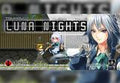 Touhou Luna Nights EU Steam Altergift