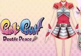 Gal*Gun: Double Peace - 'Courageous Hero' Costume Set DLC Steam CD Key