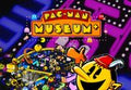 PAC-MAN MUSEUM+ PC Steam CD Key