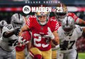 EA SPORTS Madden NFL 25 Deluxe Edition PS4/PS5 Account