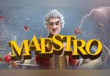 Maestro PC Steam CD Key
