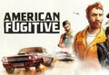 American Fugitive Steam CD Key