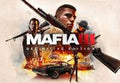 Mafia III Definitive Edition PS4/PS5 Account