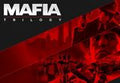 Mafia: Trilogy PS4/PS5 Access