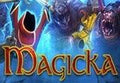 Magicka: Collection 2016 Steam CD Key