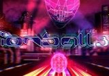 Ionball 3 Steam CD Key