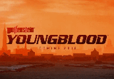 Wolfenstein: Youngblood Deluxe Edition EU Nintendo Switch CD Key