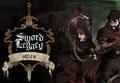 Sword Legacy Omen Steam CD Key