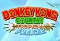 Donkey Kong Country Tropical Freeze Nintendo Switch Online Account Activation