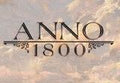 Anno 1800 EU Ubisoft Connect CD Key