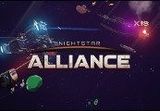 NIGHTSTAR: Alliance VR PC Steam CD Key