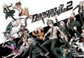 Danganronpa 2: Goodbye Despair EU Steam Altergift