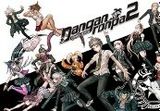 Danganronpa 2: Goodbye Despair EU Steam Altergift