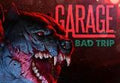 Garage: Bad Trip PC Steam CD Key