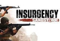 Insurgency: Sandstorm PlayStation 4 Account