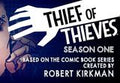 Thief of Thieves PC Steam CD Key