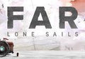 FAR: Lone Sails PC Steam CD Key