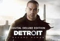 Detroit: Become Human Digital Deluxe Edition PS4 / PS5 Account