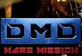 DMD Mars Mission Steam CD Key