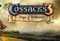 Cossacks 3 - Days of Brilliance DLC PC Steam CD Key