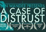 A Case of Distrust PC Steam CD Key