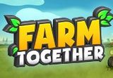 Farm Together PC Steam CD Key