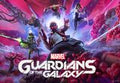 Marvel's Guardians of the Galaxy Steam CD Key