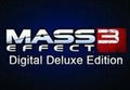 Mass Effect 3 N7 Digital Deluxe Edition Steam Altergift