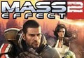 Mass Effect 2 PC Steam CD Key