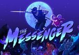The Messenger Steam CD Key