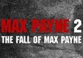 Max Payne 2: The Fall of Max Payne PC Steam CD Key