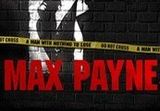 Max Payne Bundle EU PC Steam CD Key