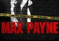 Max Payne PC Steam Gift