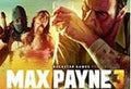 Max Payne 3 XBOX One / Xbox Series X|S Account