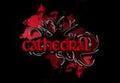 Cathedral PC Steam CD Key