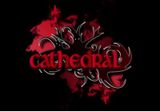 Cathedral PC Steam CD Key