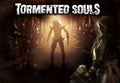 Tormented Souls EU Nintendo Switch CD Key