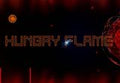 Hungry Flame Steam CD Key