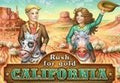 Rush for gold: California Steam CD Key
