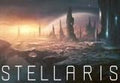 Stellaris: Starter Pack Steam CD Key