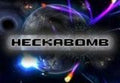 Heckabomb Steam CD Key