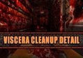Viscera Cleanup Detail Complete Steam Gift